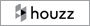 Houzz